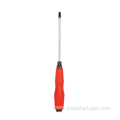 Magnetic Screwdriver Bit Hand Cross Head Screwdriver